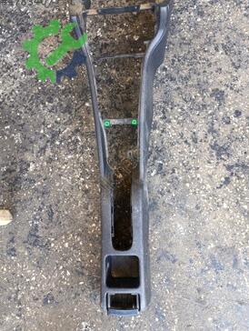 Opel Astra Vites Kolu çıkma parça