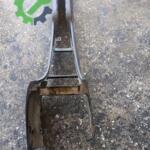 Opel Astra Vites Kolu Çıkma