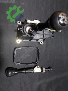 Opel Astra 1998-2010 Orijinal Çıkma Vites Mekanizması