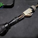 Opel Astra 1998-2010 Orijinal Çıkma Vites Mekanizması