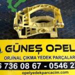 Çıkma Opel Astra Vites Mekanizması