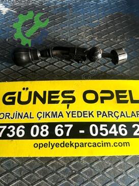Opel Astra Vites Topuzu çıkma parça