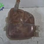 OPEL ASTRA G YEDEK SU DEPOSU