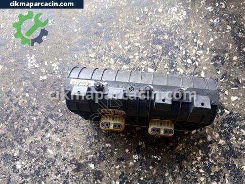 Opel Astra Airbag (Hava Yastığı) çıkma parça