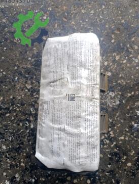 Opel Astra Airbag (Hava Yastığı) çıkma parça