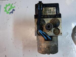 OPEL ASTRA G ZAFİRA ABS BEYNİ