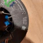 Çıkma Orijinal Airbag Sargısı Opel Astra 1998-2004
