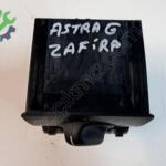 OPEL ASTRA G ZAFİRA FAR ANAHTARI