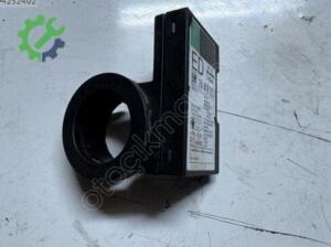 OPEL ASTRA G ZAFİRA İMMOBİLİZER ANTENİ
