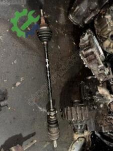 Opel Astra Sağ Aks Çıkma (2. Adet)
