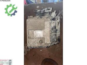Çıkma Opel Astra Motor Beyni