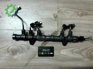 Çıkma Opel Astra Dolum Boğazı 0445214217