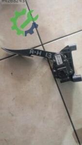Çıkma Orijinal Pedal Opel Astra (3. Adet)