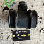 Hava Akış Sensörü Opel Astra 2025 – 2025 Çıkma 55350048