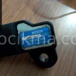OPEL ASTRA H 1,3 TURBO BASINÇ SENSÖRÜ 0281002845