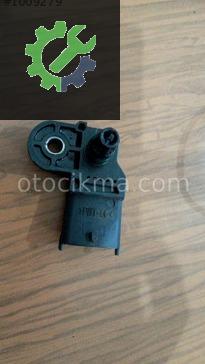 Opel Astra Basınç Sensörü 0281002845 çıkma parça