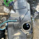 Opel Astra 2025 Depo Çıkma
