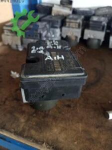 Opel Astra ABS Beyni (Modül) Çıkma