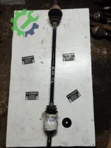 Opel Astra Benzinli Sağ Aks Çıkma