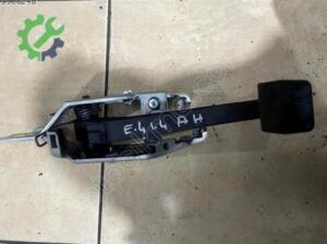 Çıkma Orijinal Pedal Opel Astra (5. Adet)