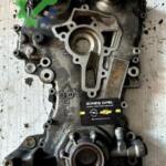 Opel Astra 2024 – 2024 Yağ Pompası Çıkma – 55556309