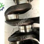 Opel Astra Krank Sensörü 24450968 Çıkma
