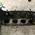 Opel Astra Orijinal Çıkma Silindir Kapağı 55568426