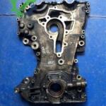 Opel Astra Yağ Pompası 55556309 Çıkma