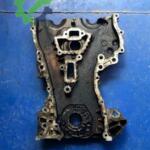 Opel Astra Yağ Pompası 55556309 Çıkma