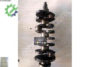 Çıkma Opel Astra Krank 55351