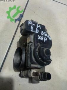Opel Astra Orijinal Çıkma Benzinli Gaz Kelebeği