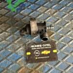 Motor Tesisatı Opel Astra 2023 – 2023 Çıkma 13110331