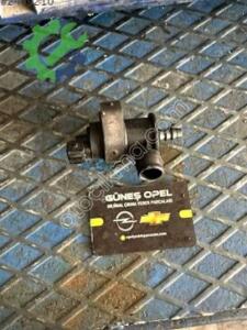 Motor Tesisatı Opel Astra 2023 - 2023 Çıkma 13110331