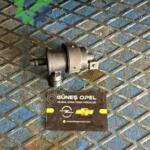 Motor Tesisatı Opel Astra 2023 – 2023 Çıkma 13110331