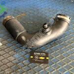 Opel Astra Hava Filtresi Hortumu 55559325 Çıkma
