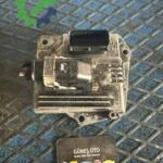 Çıkma Opel Astra Motor Beyni 12249823