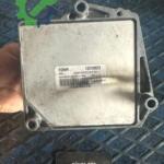 Çıkma Opel Astra Motor Beyni 12249823