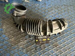 Opel Astra 2023 - 2023 Turbo Hortumu Çıkma - 55558876