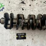 Opel Astra 2024 – 2024 Krank Çıkma – 55355581