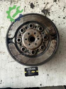 Opel Astra Volant 55569395 Çıkma