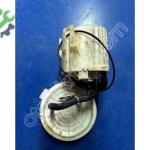 Opel Astra Orijinal Çıkma Yakıt Pompası 05803141