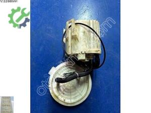 Opel Astra Orijinal Çıkma Yakıt Pompası 05803141