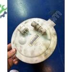 Opel Astra Orijinal Çıkma Yakıt Pompası 05803141