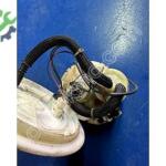 Opel Astra Orijinal Çıkma Yakıt Pompası 05803141