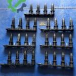 Çıkma Opel Astra Ateşleme Bobini 1104082