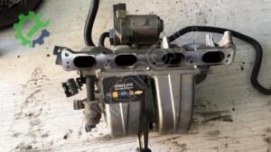 Çıkma Opel Astra Emme Manifoldu Z16XEP
