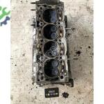 Silindir Kapağı Opel Astra 1996 – 2023 Çıkma Z16XEP