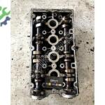 Silindir Kapağı Opel Astra 1996 – 2023 Çıkma Z16XEP