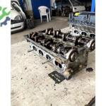 Silindir Kapağı Opel Astra 1996 – 2023 Çıkma Z16XEP