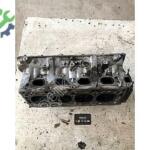 Silindir Kapağı Opel Astra 1996 – 2023 Çıkma Z16XEP